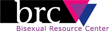 BiResource Center